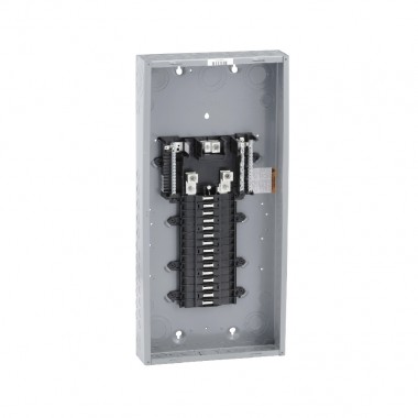 CENTRO DE CARGA QO MLO 240V 200A 1PH 30SP