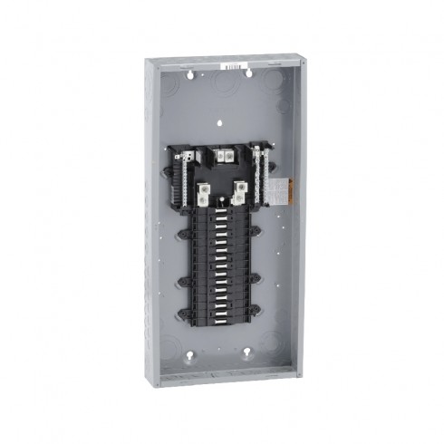 CENTRO DE CARGA QO MLO 240V 200A 1PH 30SP