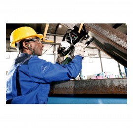 MAG 50 TALADRO MAGNÉTICO