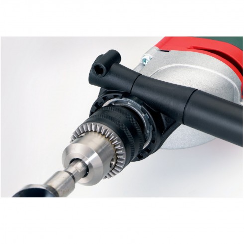 BE 75-16 TALADRO DE ROTACIÓN