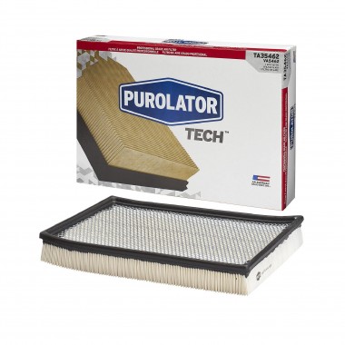 FILTRO DE AIRE PUROLATOR TA35462