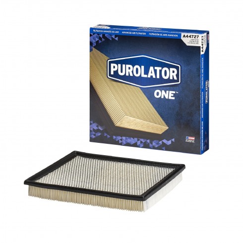 FILTRO DE AIRE PUROLATOR TA44727