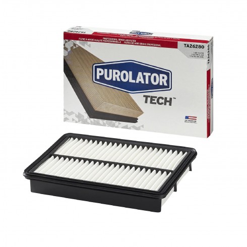 FILTRO DE AIRE PUROLATOR TA26280
