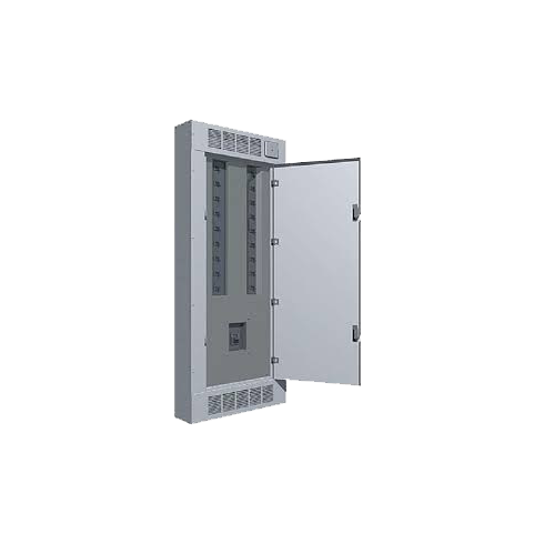 TABLERO ILINE 400 A 8 CTOS