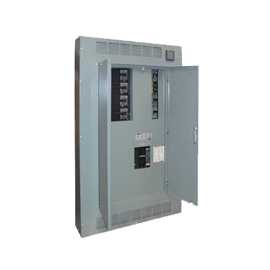 TABLERO ILINE ZAP 400 A 10 CTOS