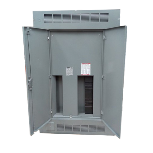 TABLERO I-LINE DE DISTRIBUCION