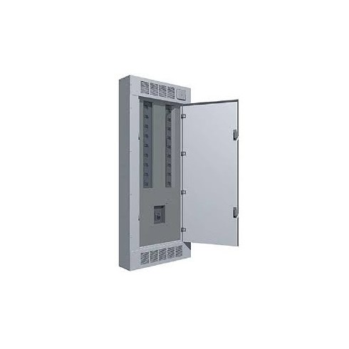 TABLERO ILINE 600 A 18 CTOS
