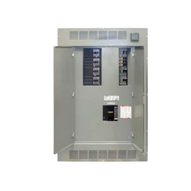 TABLERO ILINE 800 A 14 CTOS