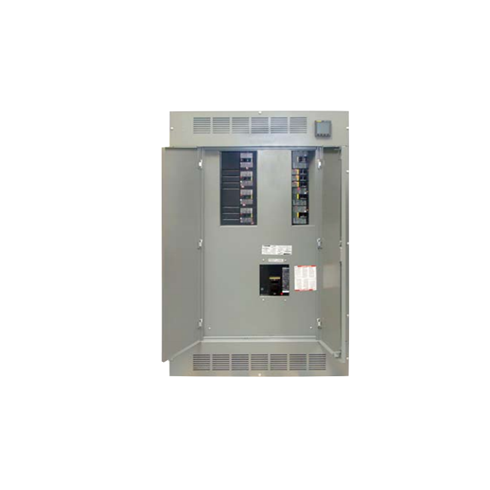 TABLERO ILINE 800 A 14 CTOS