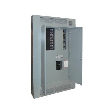 TABLERO ILINE 800 A 18 CTOS