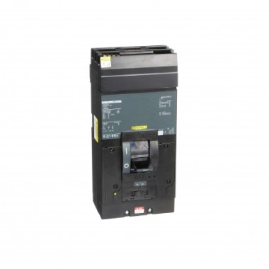 BREAKER 300A 3 POLOS I-LINE