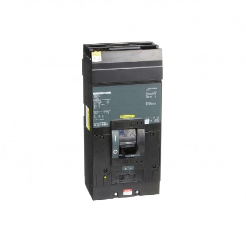 BREAKER 300A 3 POLOS I-LINE