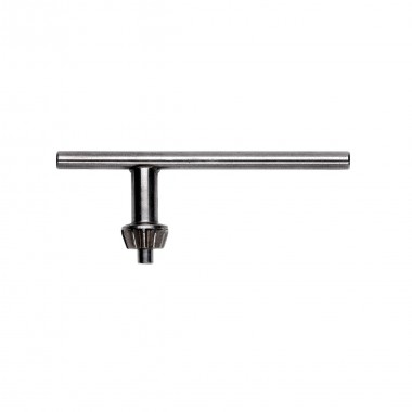 LLAVE DEL PORTABROCAS TAM. 1 2