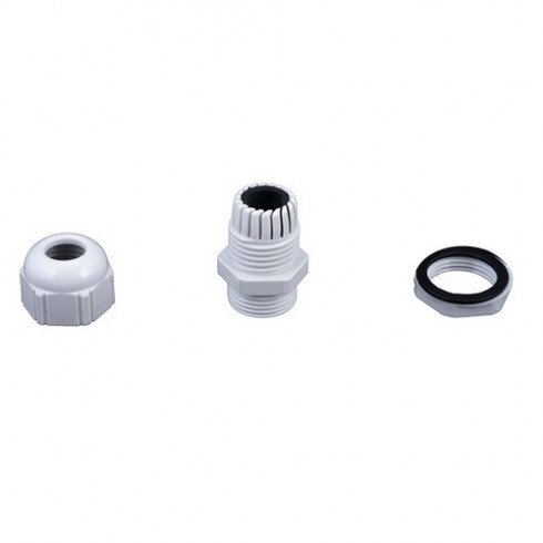 CONECTOR CABLE TSJ 1/2 PG13.5