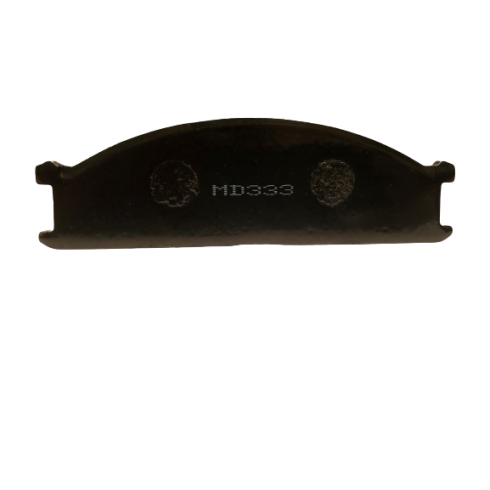 PASTILLA DE FRENO MD333
