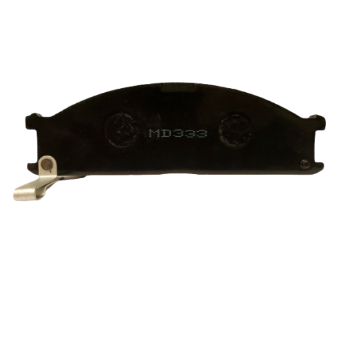 PASTILLA DE FRENO MD333