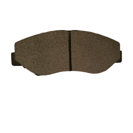 PASTILLA DE FRENO MD914