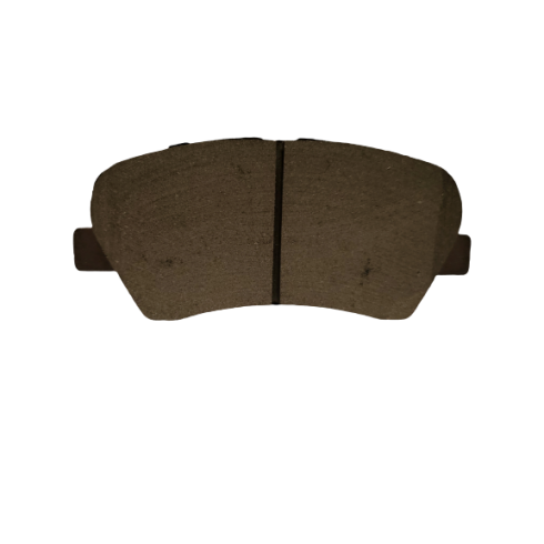 PASTILLA DE FRENO MD1543