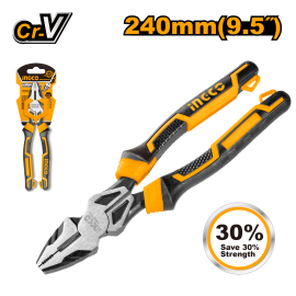 ALICATE UNIVERSAL 240MM