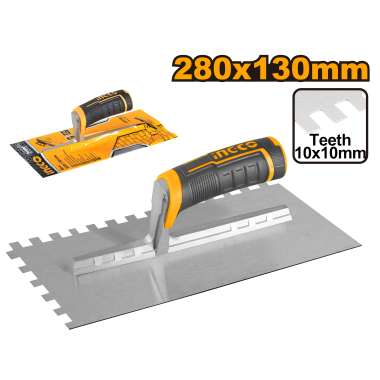 LLANA DENTADA METAL 280X130MM 2