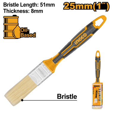 BROCHA MANGO FIBRA DE VIDRIO 2