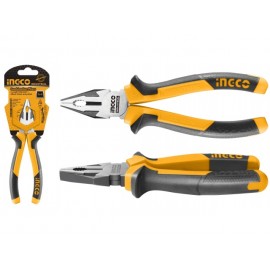 ALICATE PINZA UNIVERSAL 7"