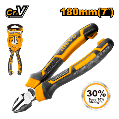 ALICATE UNIVERSAL SAVIN UNIVERSAL 7" 2