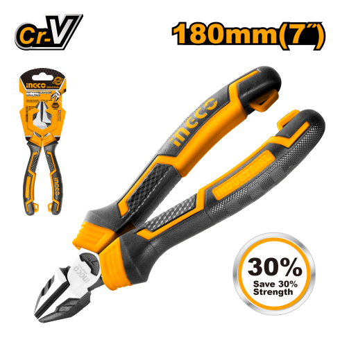 ALICATE UNIVERSAL SAVIN UNIVERSAL 7"