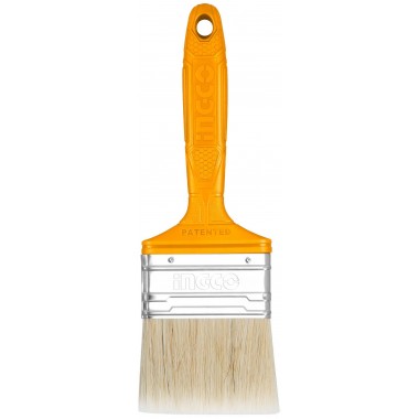 BROCHA MANGO PLASTICO 3" 2