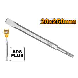 CINCEL SDS PLUS 14X250X20MM