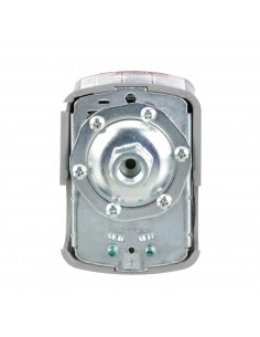 INTERRUPTOR DE PRESION BOMBA DE AGUA 20-40 PSI 2