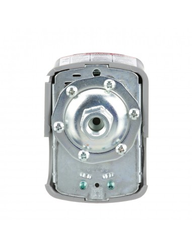 INTERRUPTOR DE PRESION BOMBA DE AGUA 20-40 PSI