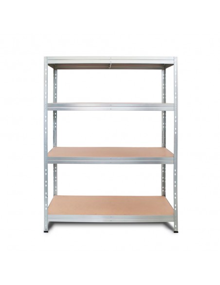 ESTANTE RISM300 4N 180x120x45 EB32