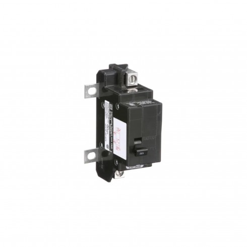 MAIN BREAKER 100 AMPS PARA PANEL 12 A 24