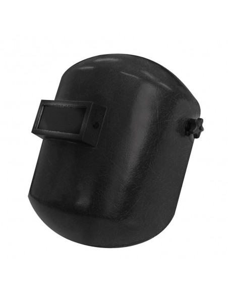 CARETA PARA SOLDAR FIBRA DE VIDRIO