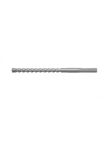 BROCA PARA CONCRETO SDS-MAX IV 1 x 36 x 31