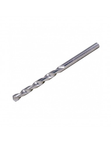 BROCA PARA CONCRETO SDS PLUS I 3/16 X 6 1/4 X 4
