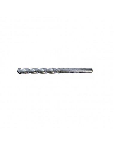 BROCA PARA CONCRETO SDS PLUS I 3/8 X 6 1/4 X 4