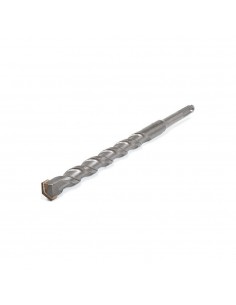 BROCA PARA CONCRETO SDS PLUS I 5/8 X 8 1/4 X 6