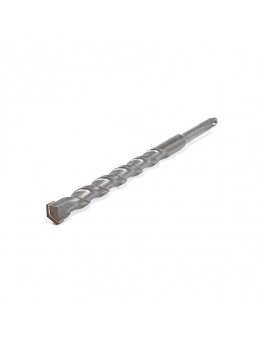 BROCA PARA CONCRETO SDS PLUS I 5/8 X 8 1/4 X 6