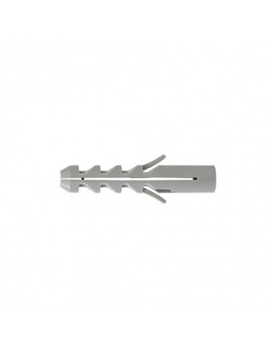 ANCLAJE S12 NYLON | CAJA 25 UNIDADES
