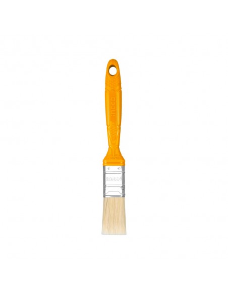 BROCHA MANGO PLASTICO 1"