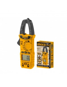 PINZA AMPERIMETRICA 2