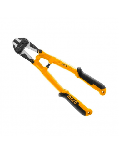 CORTADORA INDUSTRIAL 18"