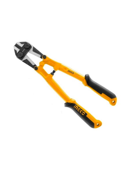 CORTADORA INDUSTRIAL 18"