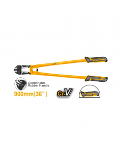 CORTADORA INDUSTRIAL 36" 2