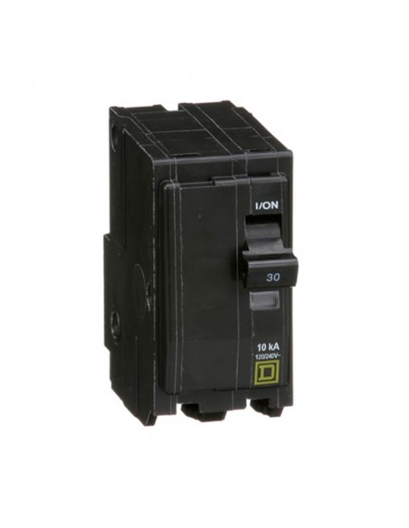 BREAKER 30 AMPS 2 POLO