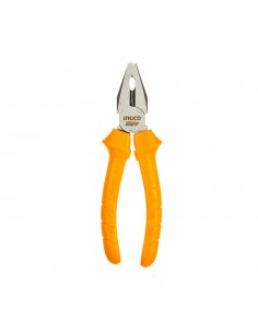 ALICATE PINZA UNIVERSAL 8" 2