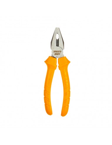 ALICATE PINZA UNIVERSAL 8"