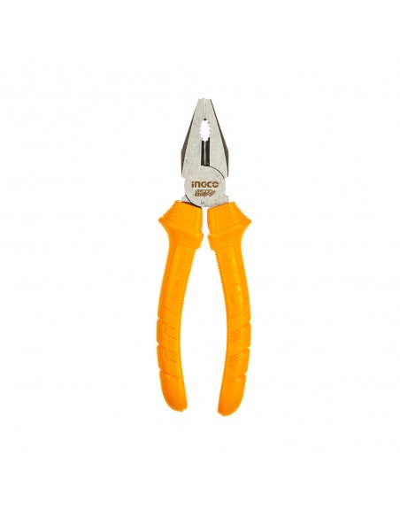 ALICATE PINZA UNIVERSAL 8"